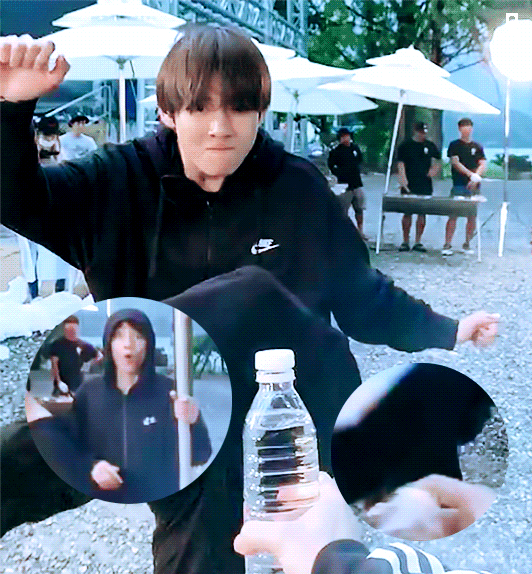 %EB%B3%91%EB%9A%9C%EA%BB%91%EC%B1%8C%EB%