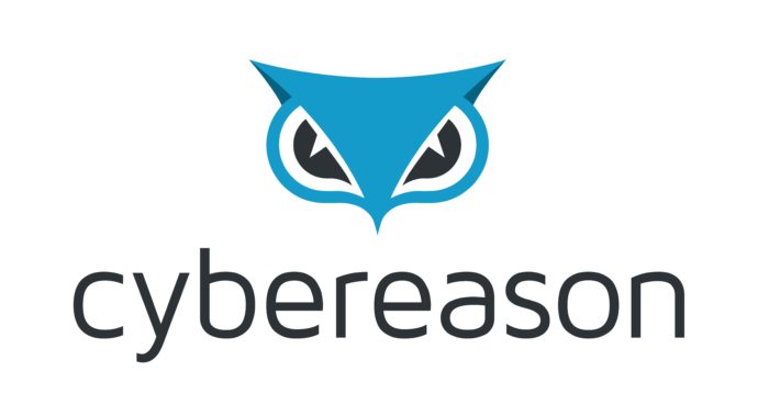  [위드네트웍스] 사이버리즌 (Cybereason) 회사 소개