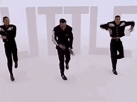 바비 브라운(Bobby Brown)노래 ,뉴 에디션(New Edition),Don't Be Cruel,My Prerogative,Every Little Step,Candy Girl
