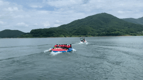  ෆ 7월 넷째주 ෆ
