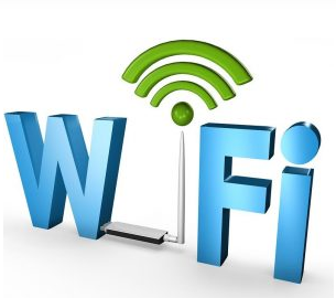 Wi-Fi란 무엇일까? (Wi-Fi의 종류와 기가Wi-Fi)