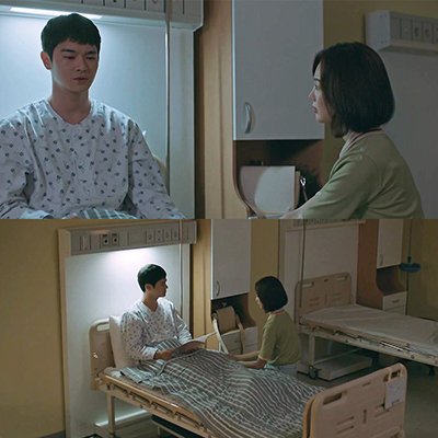  [BBYB] 비비와이비 with 금새록