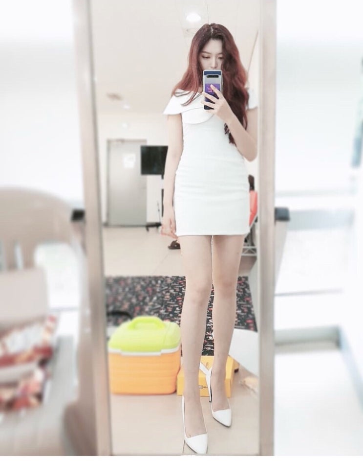 Aoa(에이오에이)퀸덤 라보드케미 라보드케미주서영 라보드케미서영 강미 이혜
