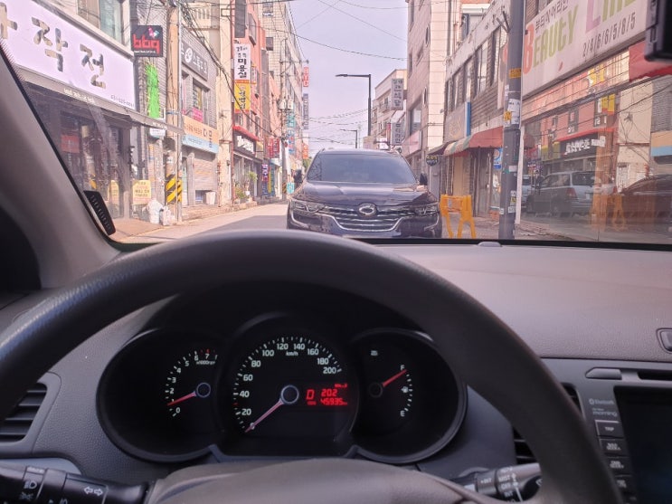  수원출장열쇠 서문열쇠 화서동 열쇠 도어락 교체