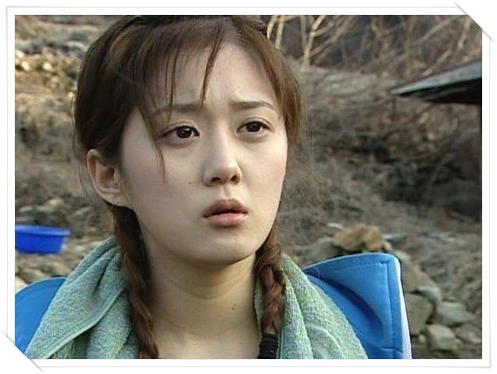 장나라 인스타 근황, 사복 패션 모음, 리즈 시절 포함!
