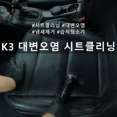  천안 실내클리닝 대변 시트 클리닝 :: 시트 클리닝은 천안 디코가 잘합니다~