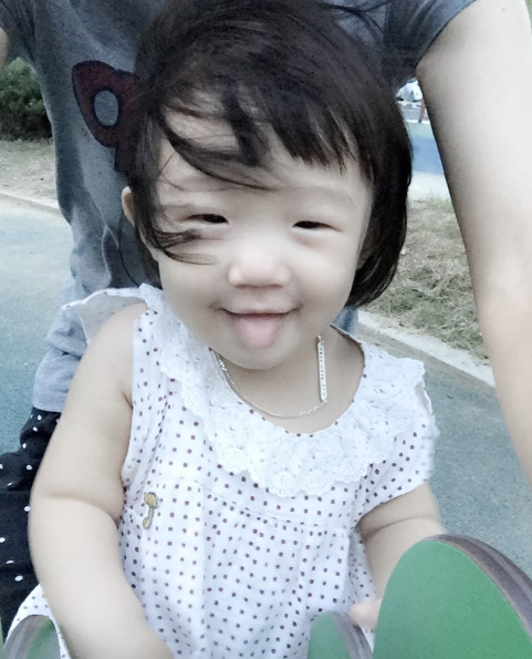  영어일기 영작 28th. August 2019
