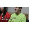 최민환율희, 갑작스러운 쌍둥이 임신..태몽은 이것? 최민환율희, 갑작스러운 쌍둥이 임신..태몽은 이것?