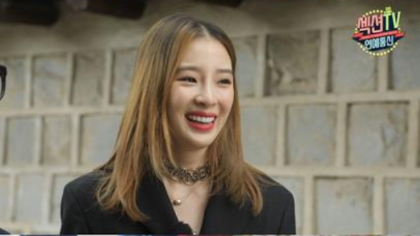 섹션TV 연예통신 김씨네 편의점 BTS 휴가 강남 이상화 10월 깜짝 결혼 발표 마동석 표 마블 히어로 2019 서울 드라마 어워즈 모델 아이린 전기 영화 B평 커런트워 레이 섹션TV 연예통신 김씨네 편의점 BTS 휴가 강남 이상화 10월 깜짝 결혼 발표 마동석 표 마블 히어로 2019 서울 드라마 어워즈 모델 아이린 전기 영화 B평 커런트워 레이