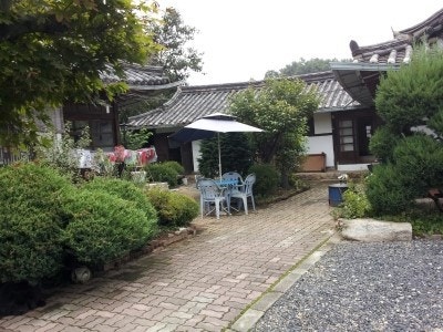 대한민국 시골집 임대/매물 정보 어디서 찾나!? (Housing & Money: A Guide To Getting A Place In Rura Area In....