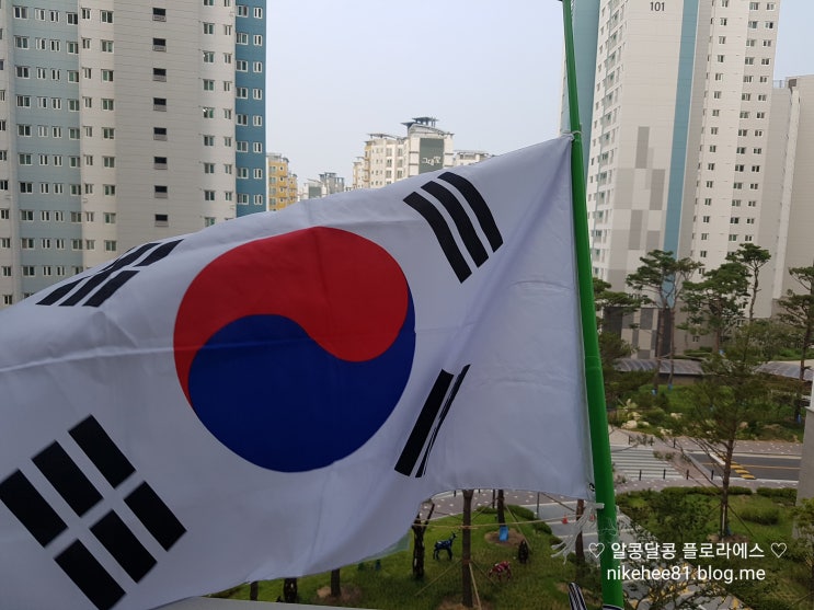  국가적 치욕이라는 의미에서 '경술국치(庚戌國恥)'라고 부르는데...