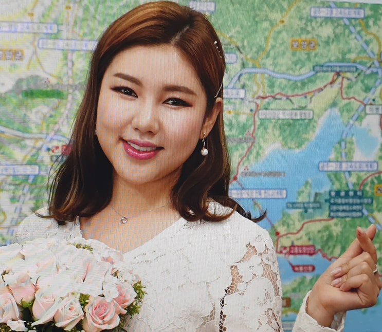  축제-산 자와 죽은 자를 위무하는 겨레혼의 장엄