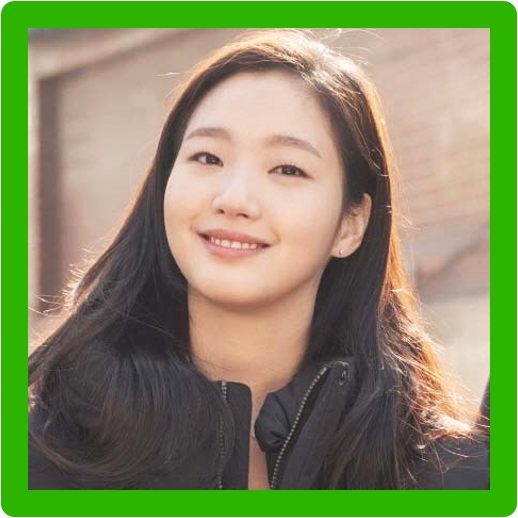  유열의 음악앨범 후기(김고은 너무 예쁘잖아!)