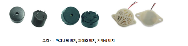 14)여러가지 부품들 14)여러가지 부품들