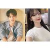 박민정·이종현이 각각 밝힌 입장 "불쾌했었다" "팀 탈퇴" (전문) 박민정·이종현이 각각 밝힌 입장 "불쾌했었다" "팀 탈퇴" (전문)