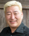  유퉁_유순