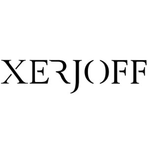  Xerjoff(제르조프) Golden Moka(골든모카) 그리고 Accento(엑센토) 시향기