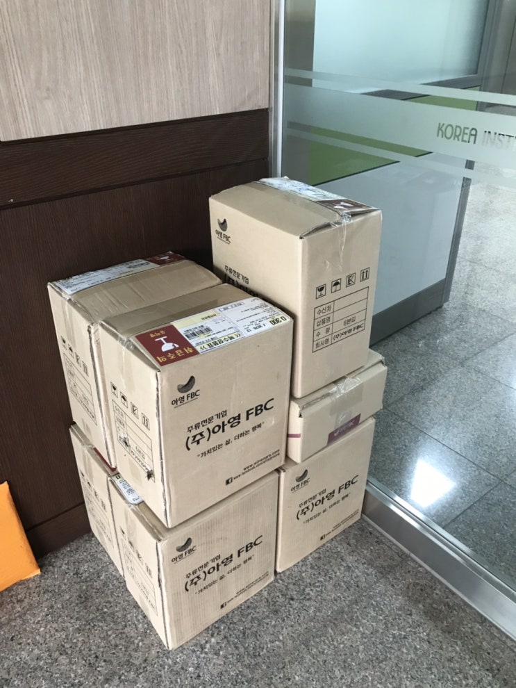 포도원 추석 와인 선물 - 시모네 페브르 크레망 드 부르고뉴