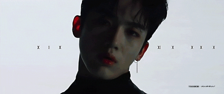  악마 요한 X 뱀파이어 은상 X 인간 여주 #4