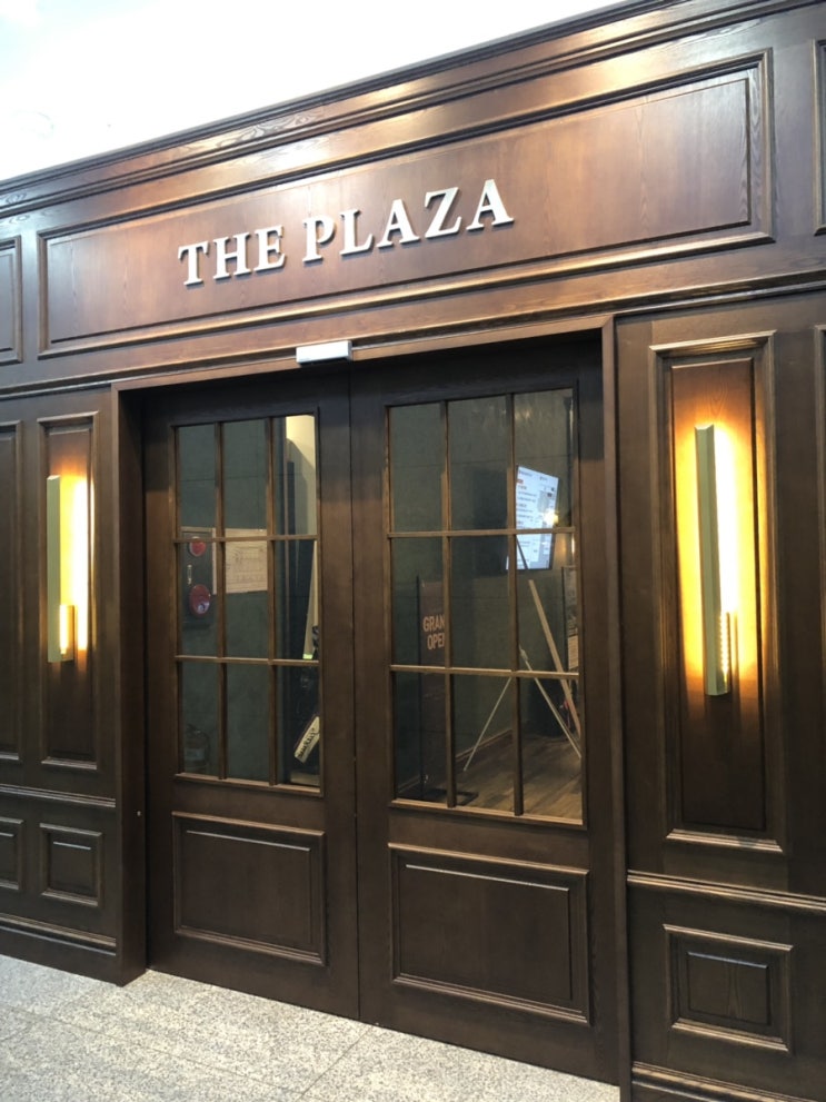  학동역골프/더프라자학동/더프라자골프스튜디오/the plaza/ 혜프로 김혜연프로 /골프톡톡후기