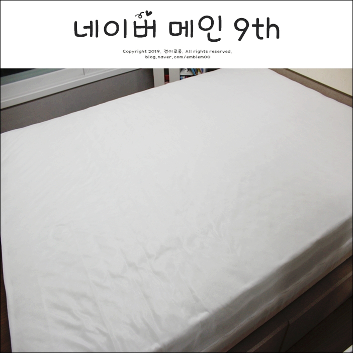 네이버 메인 9th 리빙 일상 기록 네이버 메인 9th 리빙 일상 기록