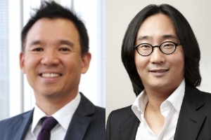  넥슨 게임개발 총괄한 정상원 퇴진, 김정주가 허민 영입할 명분 쌓아