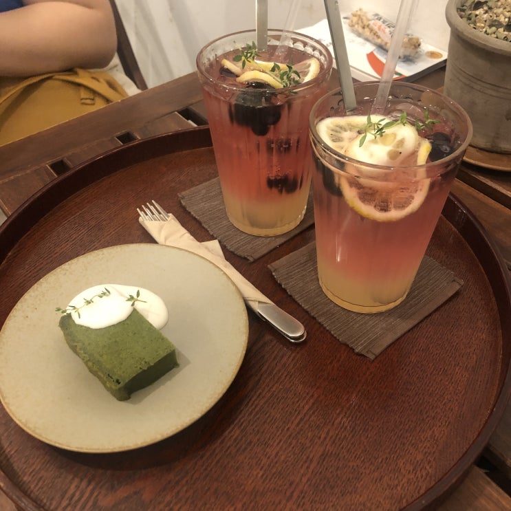  서울은 언제나 좋아
