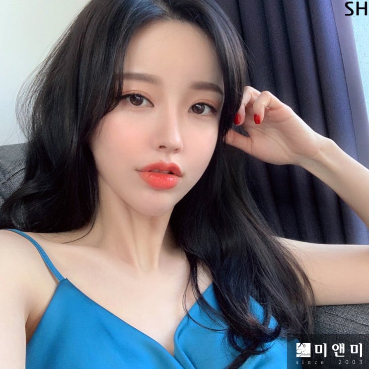  창원사각턱보톡스 날씨의 변화가