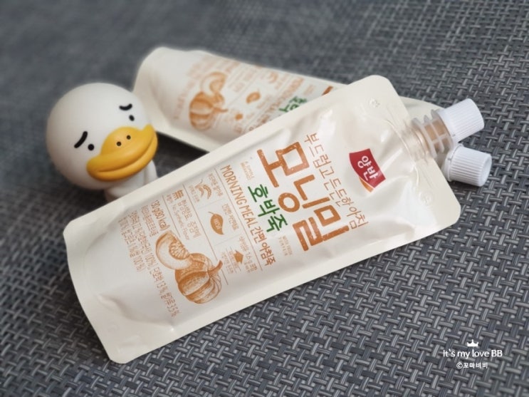 동원 양반죽 모닝밀 호박죽 단호박퓨레 간편아침죽 동원 양반죽 모닝밀 호박죽 단호박퓨레 간편아침죽