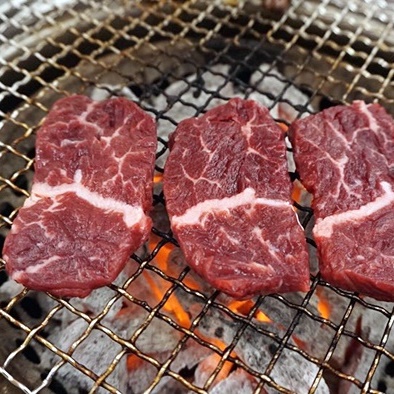  행신역 맛집 점심엔 불고기 저녁엔 소고기 무한리필