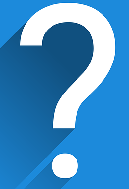  저의 1인 여행사 교육 철학과 신념 Q&A : 여행사 운영 잘하는데 왜 교육까지 하세요?