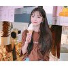 BJ 박민정 심경 "솔직히 불쾌감 느꼈다"..이종현 사과 "씨앤블루 탈퇴" BJ 박민정 심경 "솔직히 불쾌감 느꼈다"..이종현 사과 "씨앤블루 탈퇴"