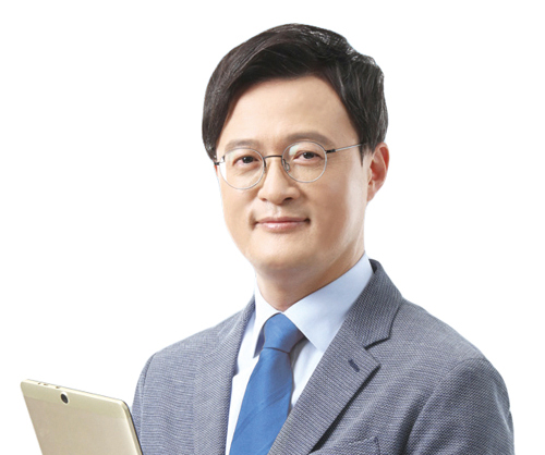  영등포구, 제11회 서울국제초단편영화제 오는 9월 영등포에 상륙!