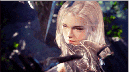 넥슨 모바일MMORPG 브이포 V4 공개된 정보는? 넥슨 모바일MMORPG 브이포 V4 공개된 정보는?