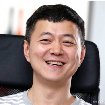 문대통령 아들 문준용, 조국 딸에 동병상련 조언 내용 정리 문대통령 아들 문준용, 조국 딸에 동병상련 조언 내용 정리