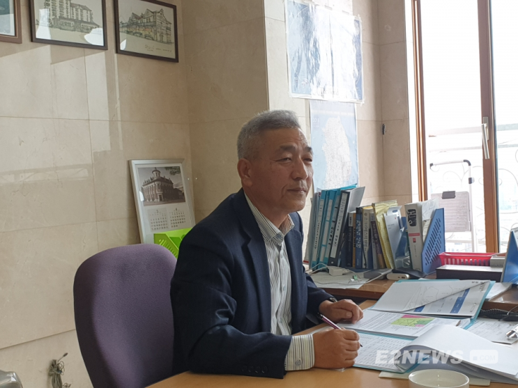 알뜰協 “부당 인센티브 사실 아냐…유류세 환원 시 완만하게 인상” 알뜰協 “부당 인센티브 사실 아냐…유류세 환원 시 완만하게 인상”