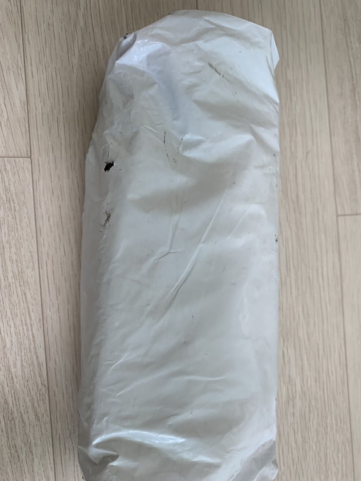 샤오미 무선 고속 충전 10000mAh 보조배터리 PLM11ZM 샤오미 무선 고속 충전 10000mAh 보조배터리 PLM11ZM