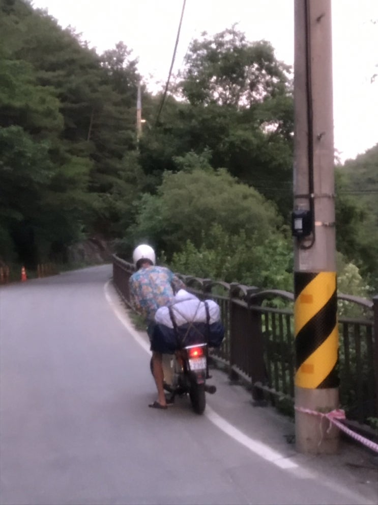  1. 시작