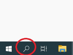  Power Director 싸게 구매하기!! 쿠폰 있음~