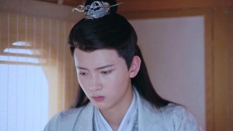  [폭소총비;야아등니휴처] 제 310장 - 313장. 부부는 비바람을 함께 한다. 