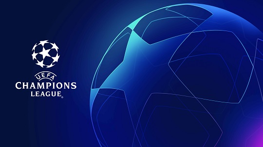  2019-2020 UEFA 챔피언스리그 조추첨 결과 및 시상식, 앞으로의 대회 일정. "손흥민의 토트넘, 황희찬의 잘츠부르크, 이강인의 발렌시아 해볼만 하지만서도 애매한 조 편성"