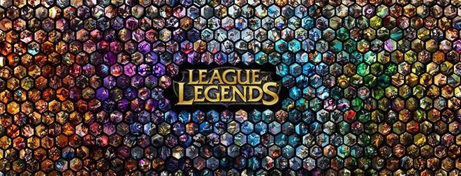  롤토체스(TFT) 8/29 PBE 패치노트