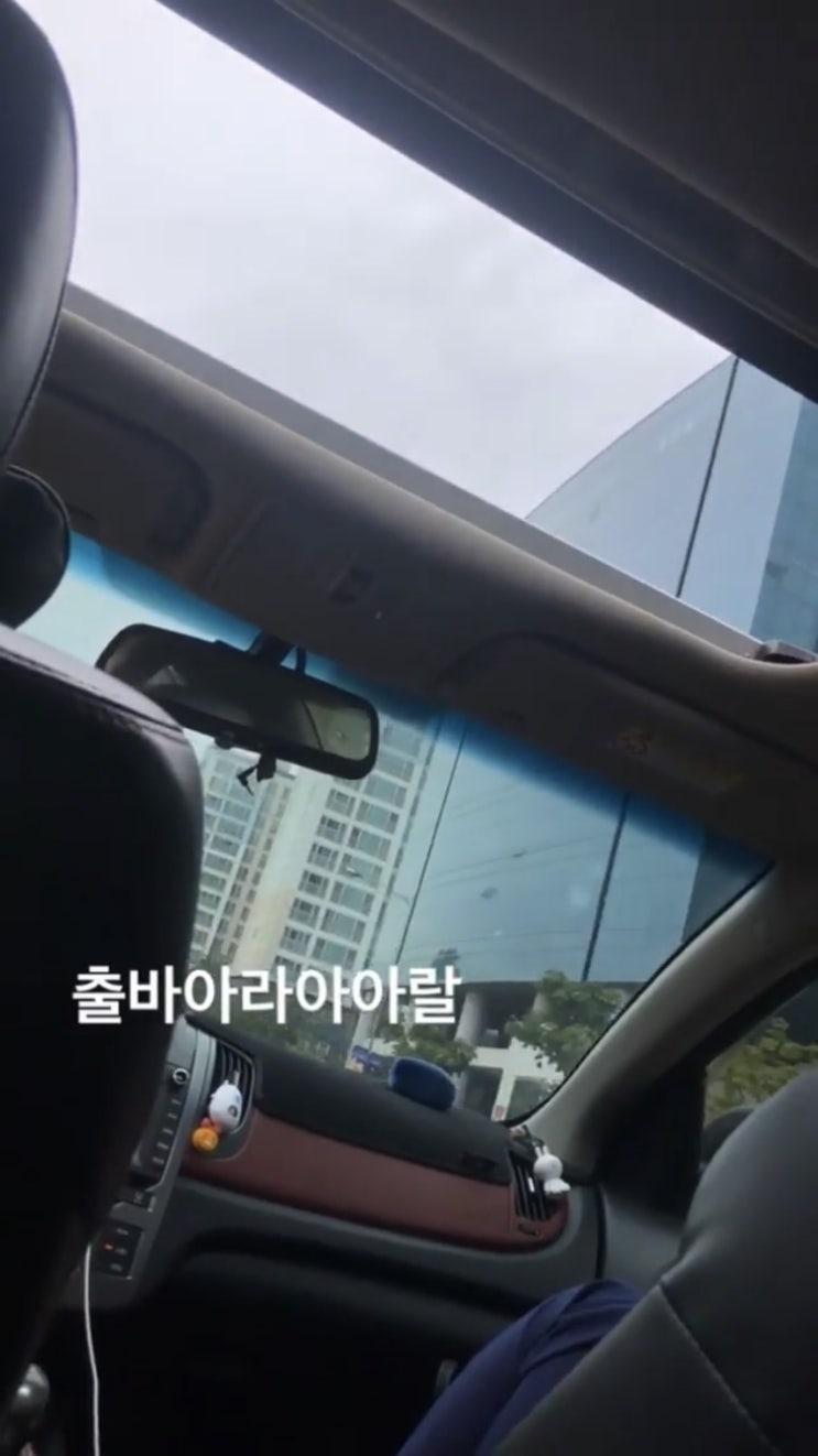  2019.08.24~25 가평