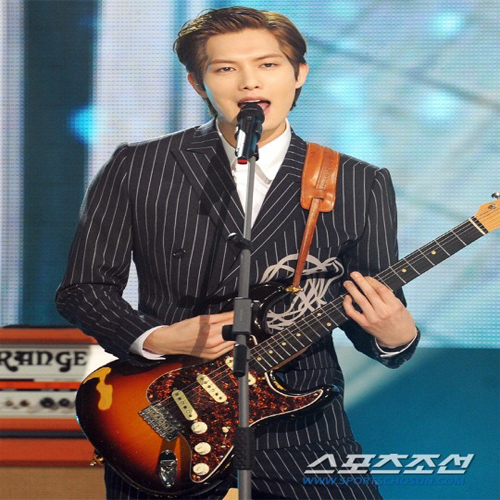  BJ박민정과 이종현 이게 무슨 일이람..?