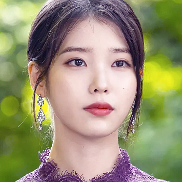  190831 호텔 델루나 15회 예고_ 망각