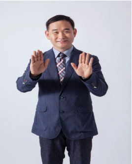  [이병준 연사] 음악, 심리학, 문학, 철학을 아우르는 콜라보 강의 | 전지연, 강사추천