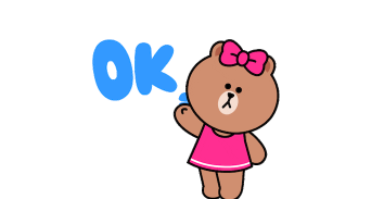  마담뺑덕결말 심청 영화 줄거리 반전은? 뺑덕 마담  WOW~!