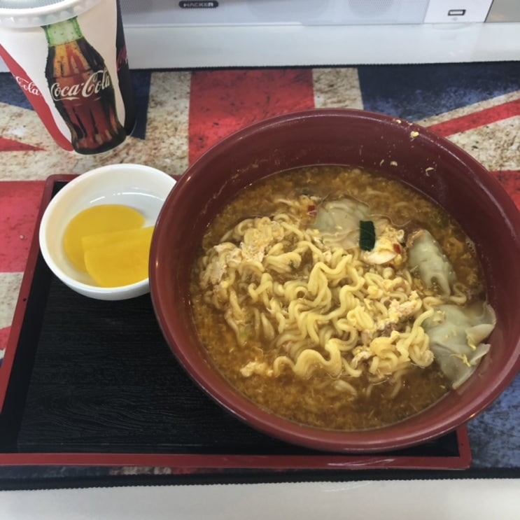  두암동 블랑 PC방