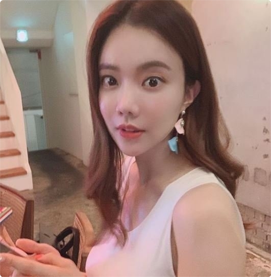  김나희섭외 비용 문의 미스트롯 본선진출 가수
