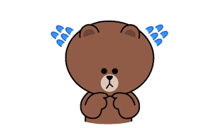  킹스맨<더 킹스맨>  드립니다~!